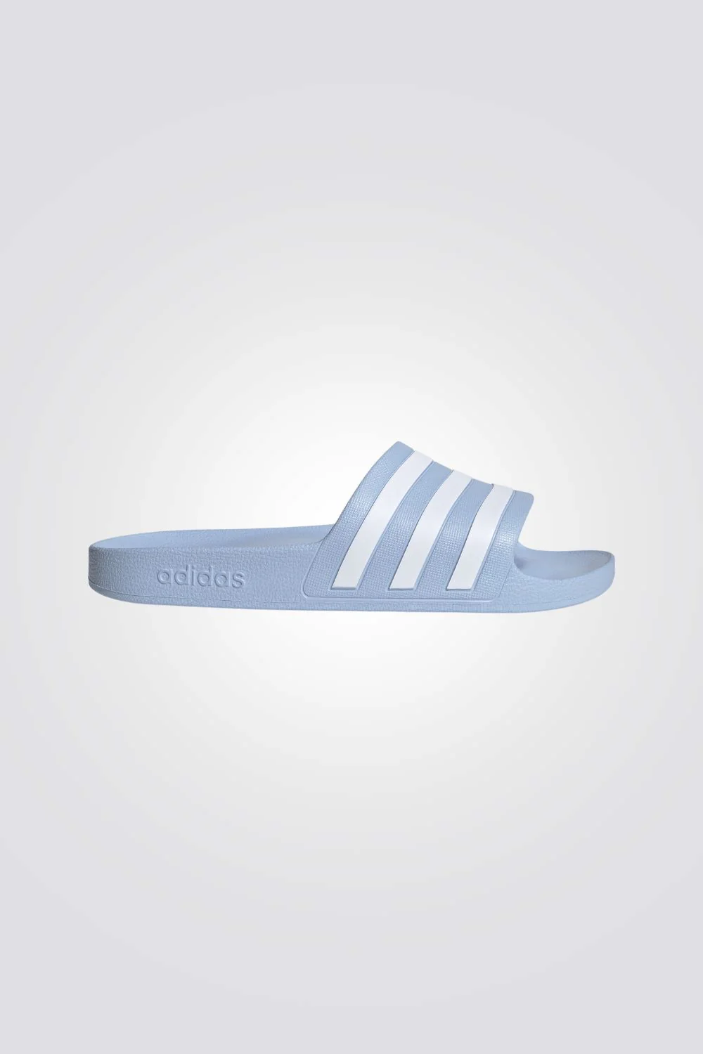 כפכפים Adilette Aqua לגברים ונשים | אדידס