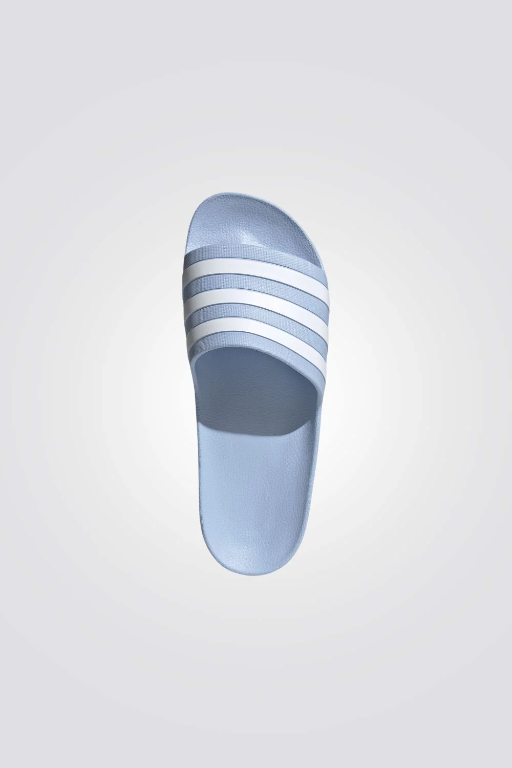 כפכפים Adilette Aqua לגברים ונשים | אדידס - Image 3