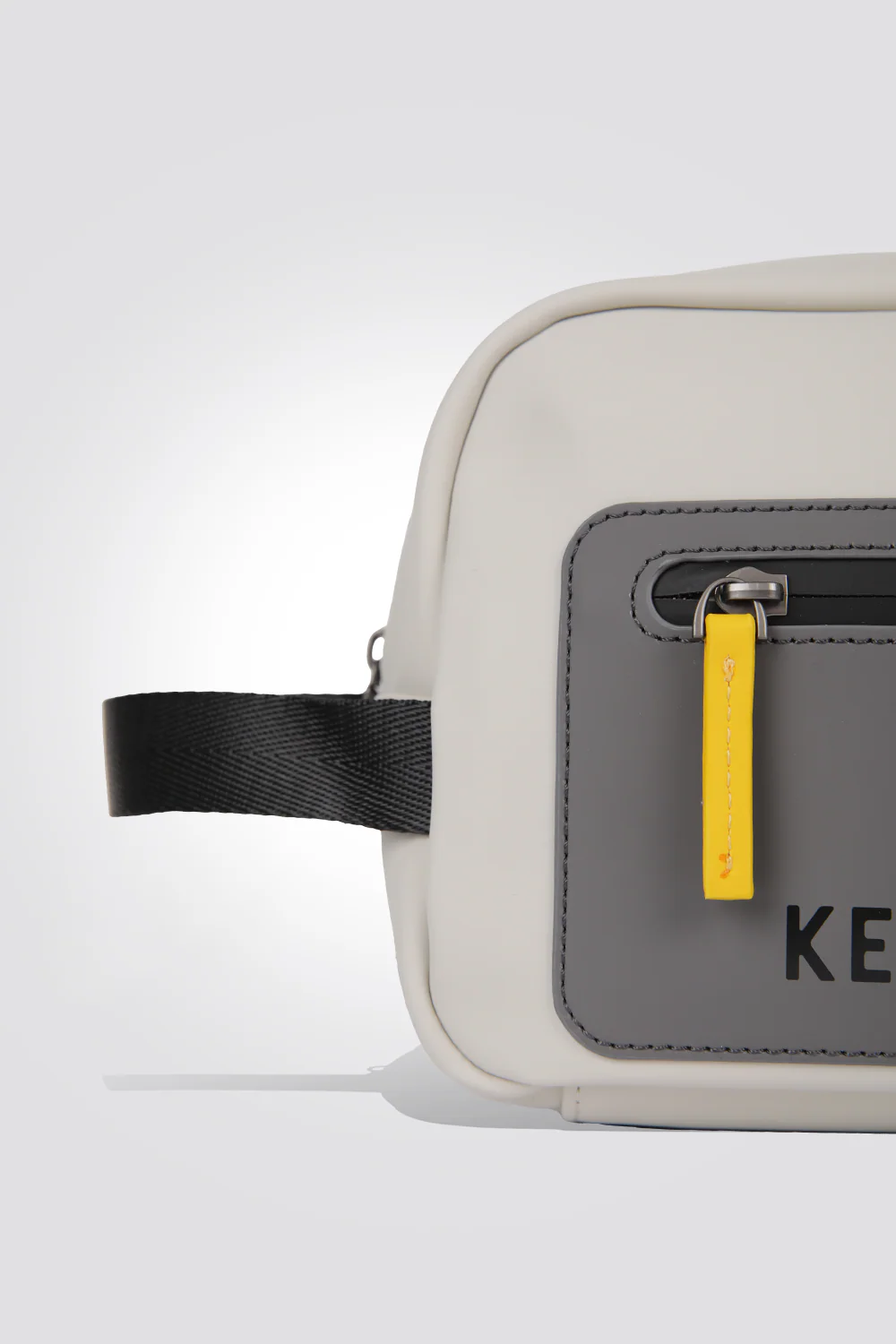 תיק יד HAND BAG - Image 3