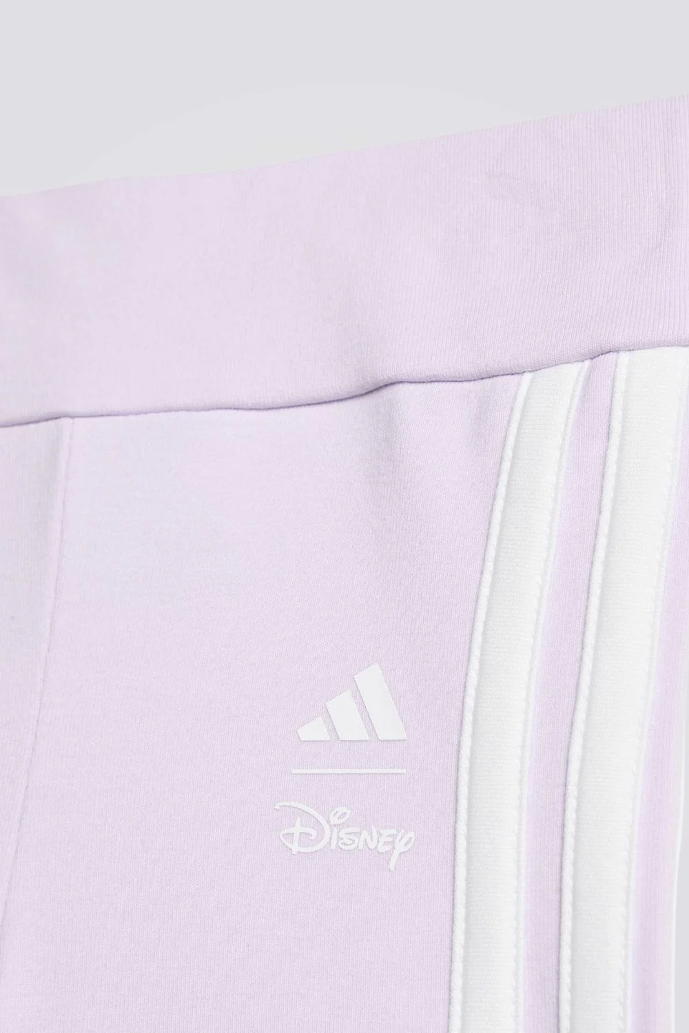 חליפה קצרה DISNEY FROZEN לתינוקות | אדידס - Image 7