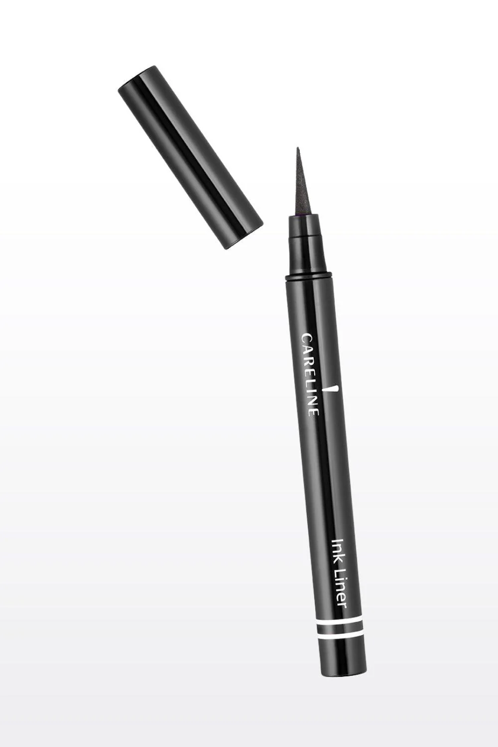 Ink Liner אייליינר טוש גמיש