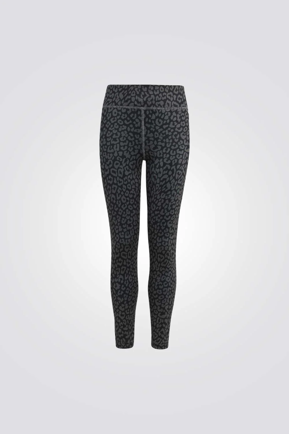 טייץ ספורט FUTURE ICONS 7/8 LEGGINGS לילדות ונערות | אדידס - Image 6