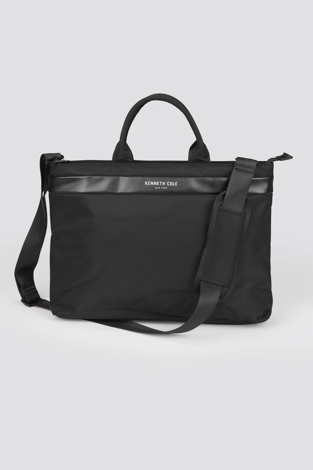 תיק מחשב LAPTOP CARRIER