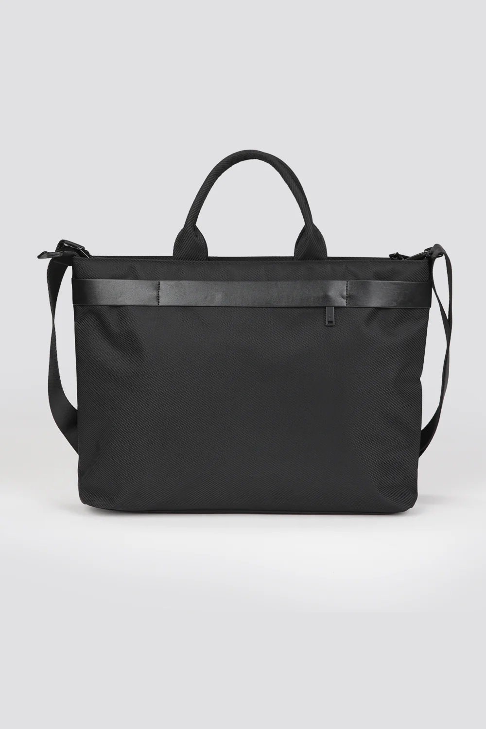 תיק מחשב LAPTOP CARRIER - Image 4