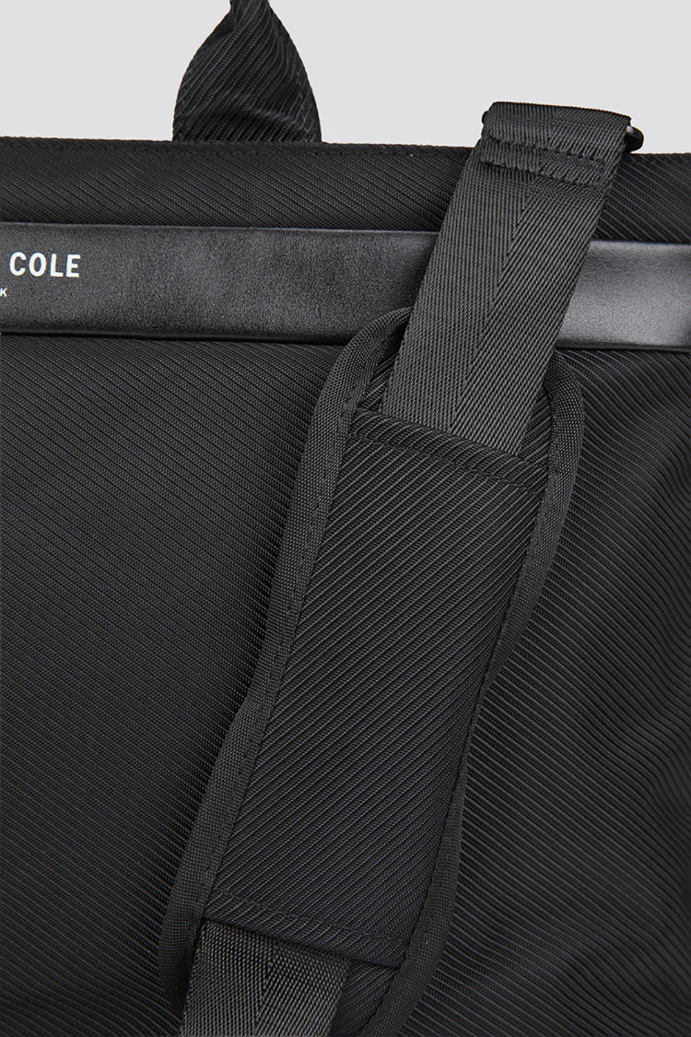 תיק מחשב LAPTOP CARRIER - Image 6