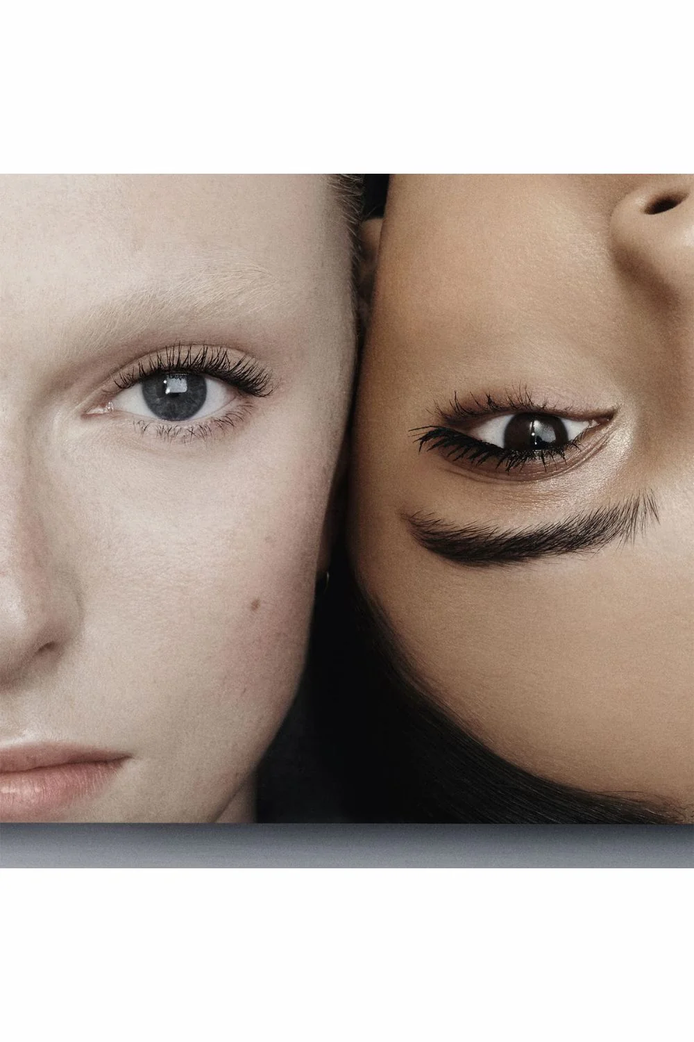 מסקרה LASH LATEX | איב סן לורן - Image 3