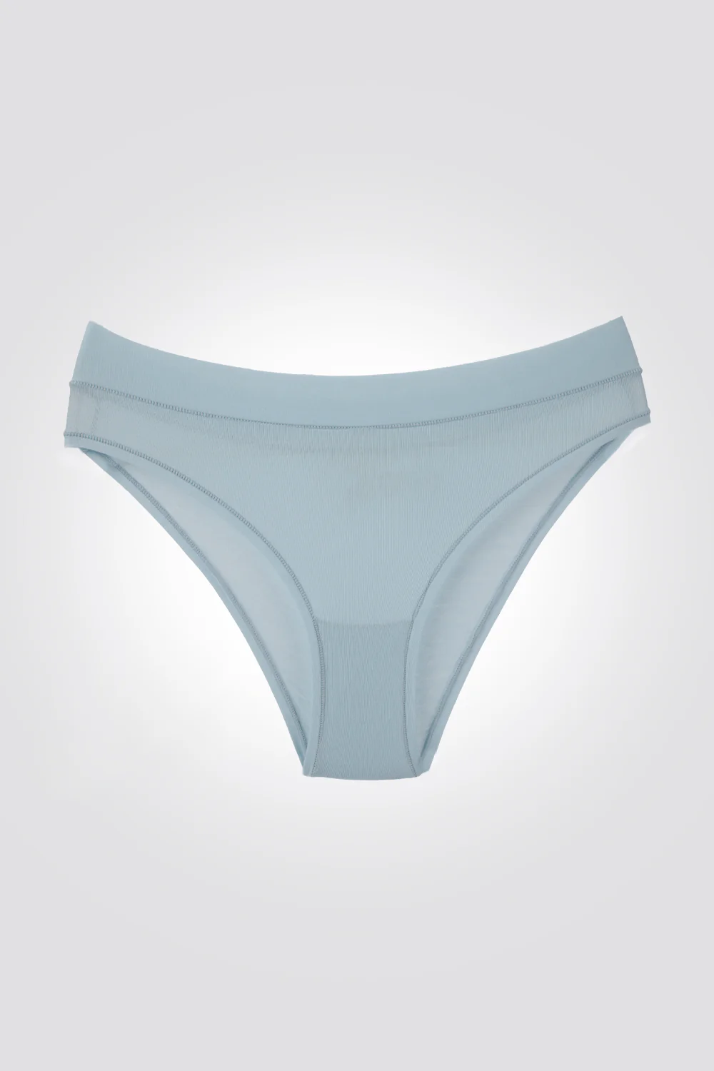 תחתוני מיני 720 STRETCH בצבע כחול