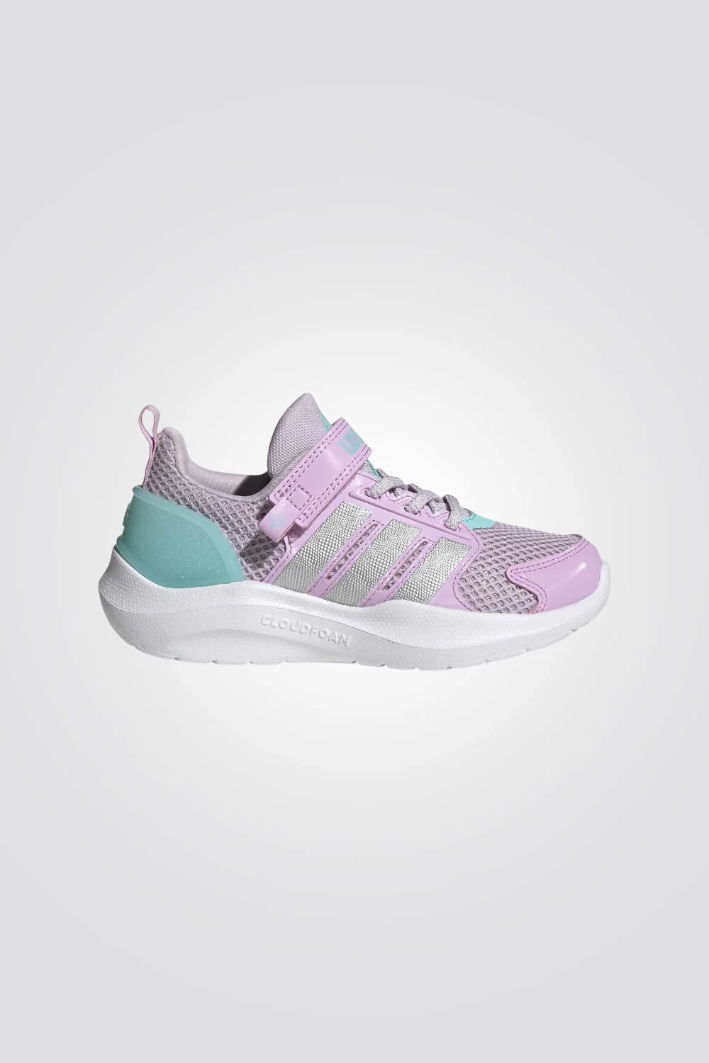 סניקרס Lightorama Runner לילדים | אדידס