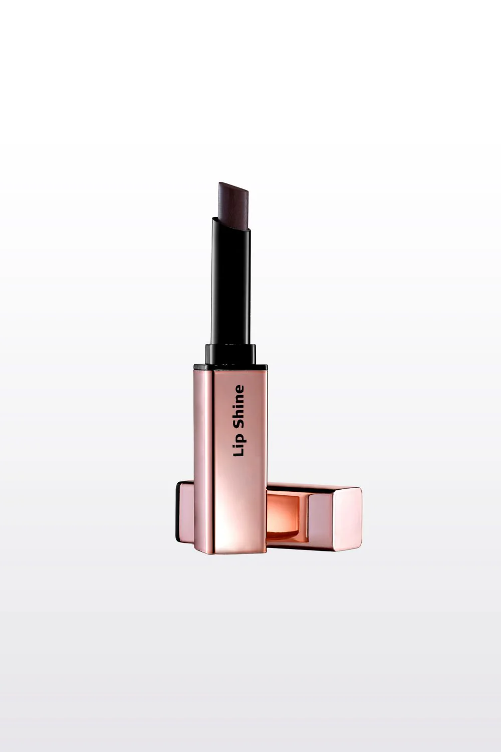 שפתון במרקם באלם Lip Shine