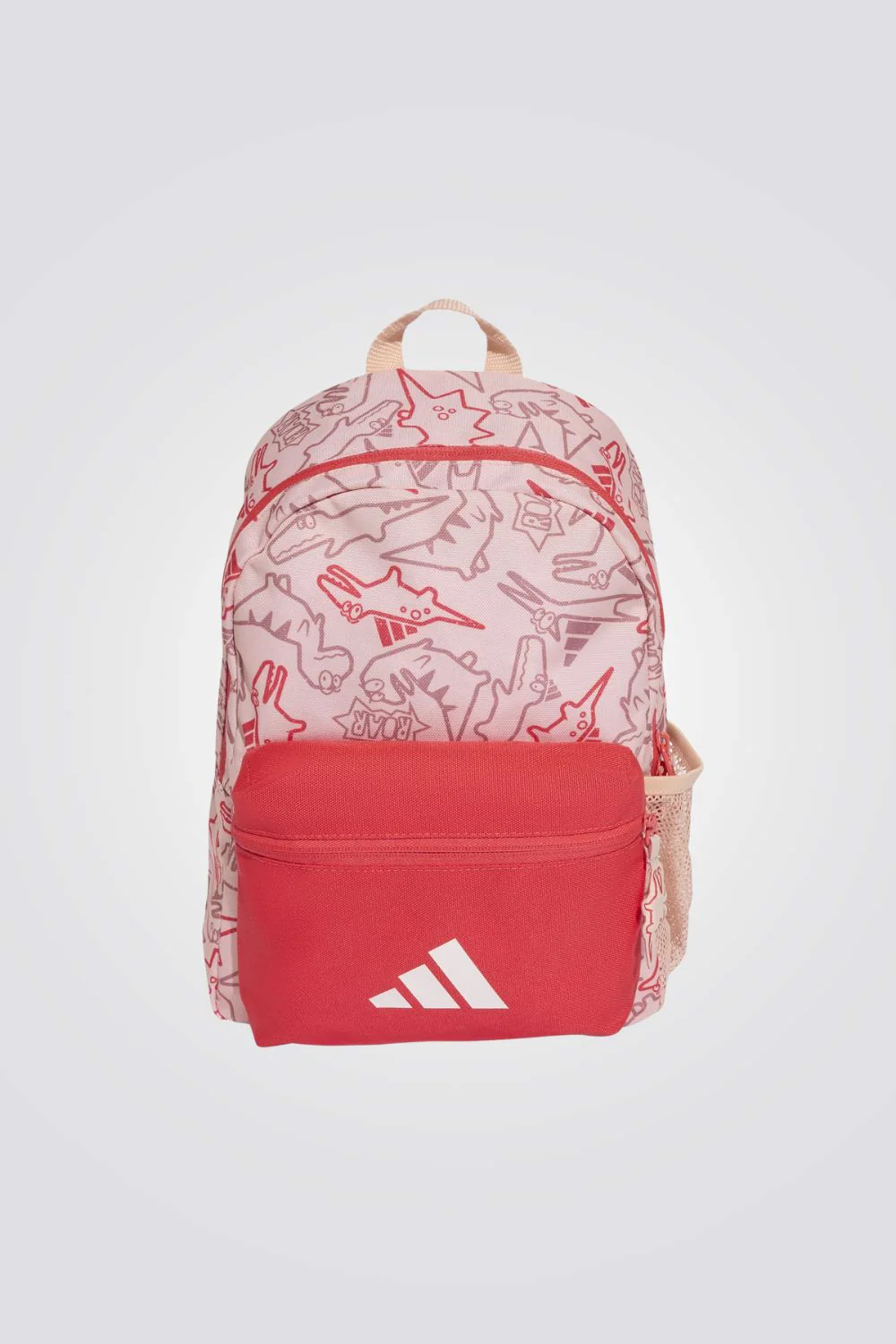 תיק גב ADIRAPTOR Backpack לילדים | אדידס