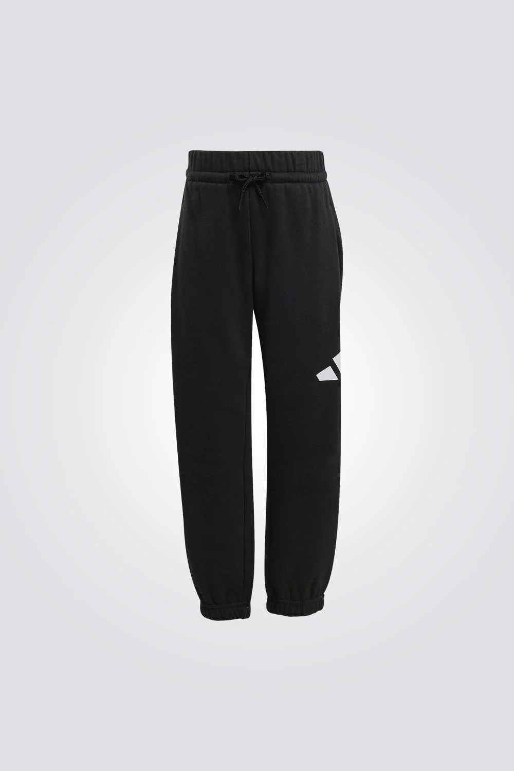 חליפת פוטר שני חלקים Essentials Joggers Set Kids לילדים - Image 4