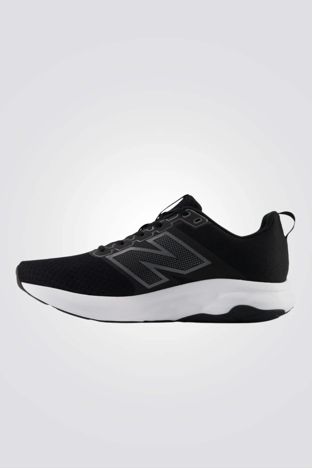 נעלי ריצה M460 NEW BALANCE לגברים - Image 4
