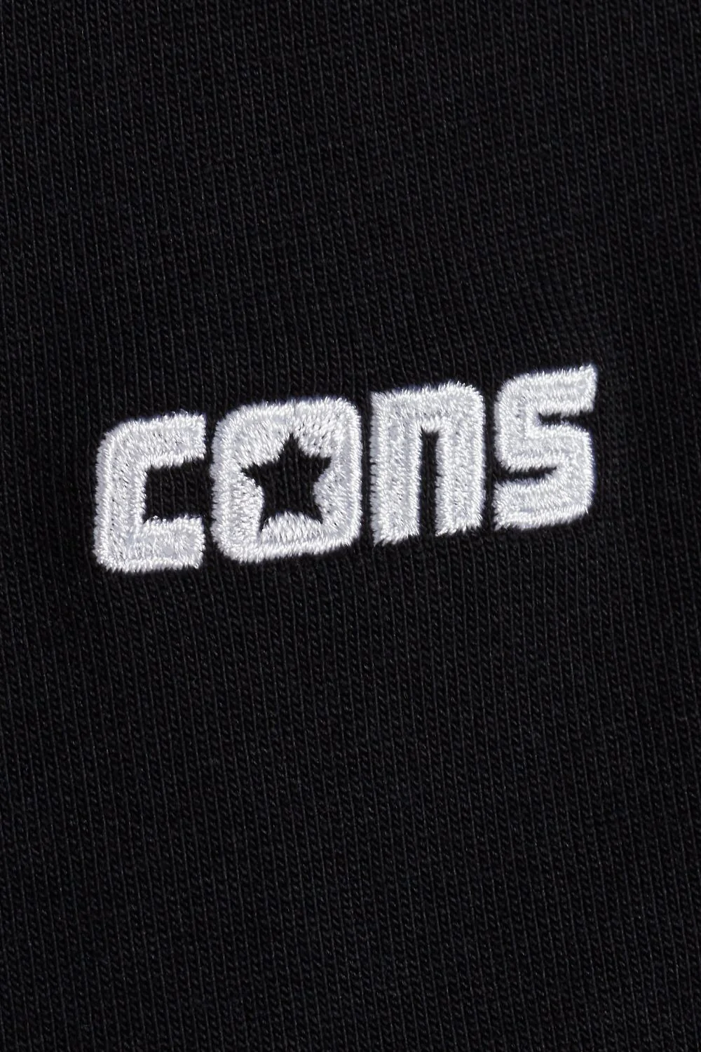 טי שירט CONS לגברים - Image 8