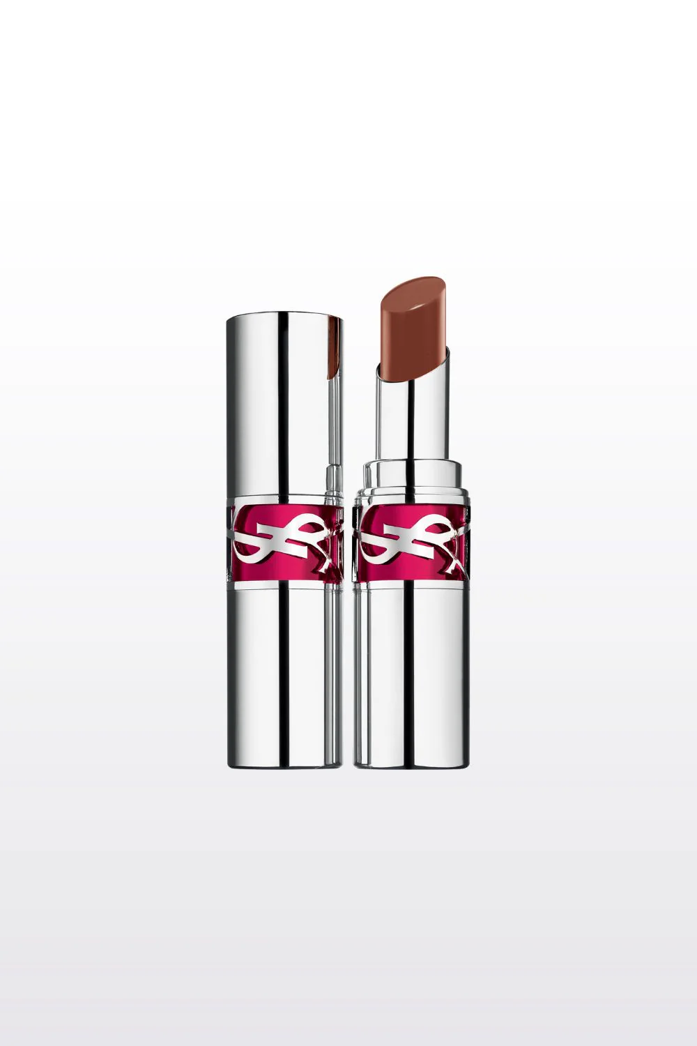 LOVESHINE CANDY GLAZE שפתון | איב סאן לורן - Image 10