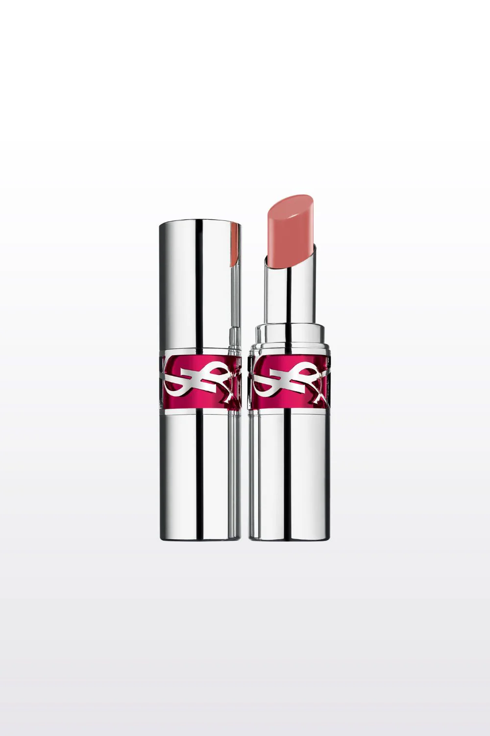 LOVESHINE CANDY GLAZE שפתון | איב סאן לורן - Image 11