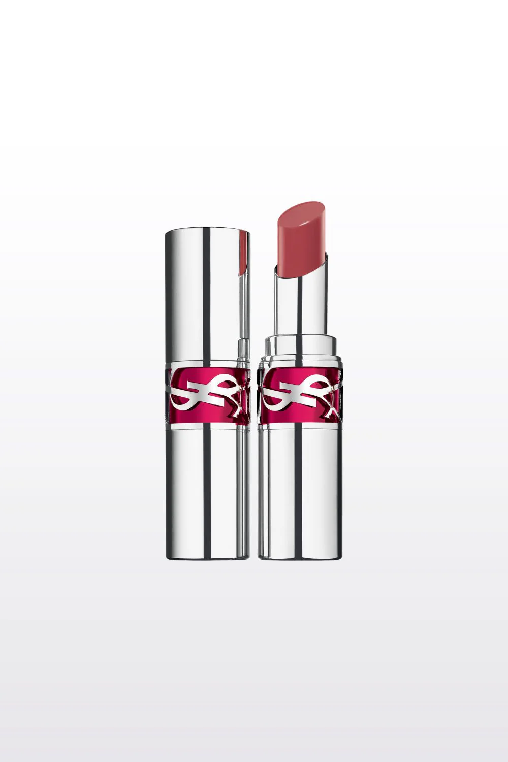 LOVESHINE CANDY GLAZE שפתון | איב סאן לורן - Image 12