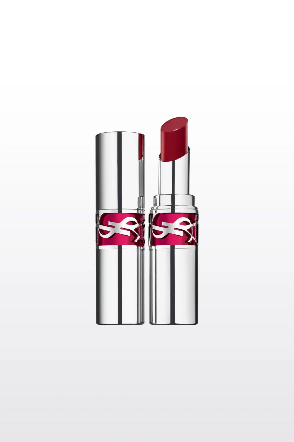 LOVESHINE CANDY GLAZE שפתון | איב סאן לורן - Image 13