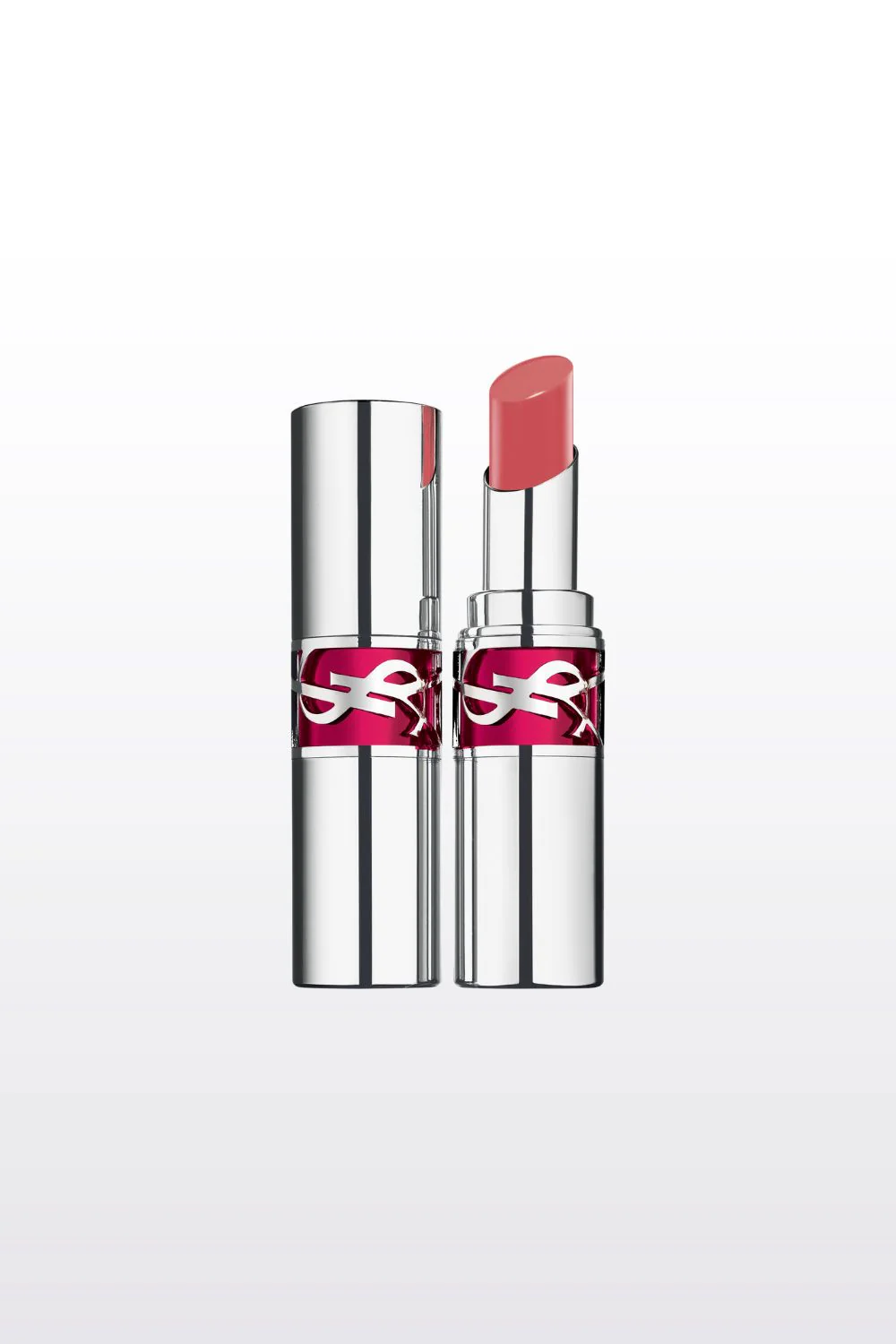 LOVESHINE CANDY GLAZE שפתון | איב סאן לורן - Image 9