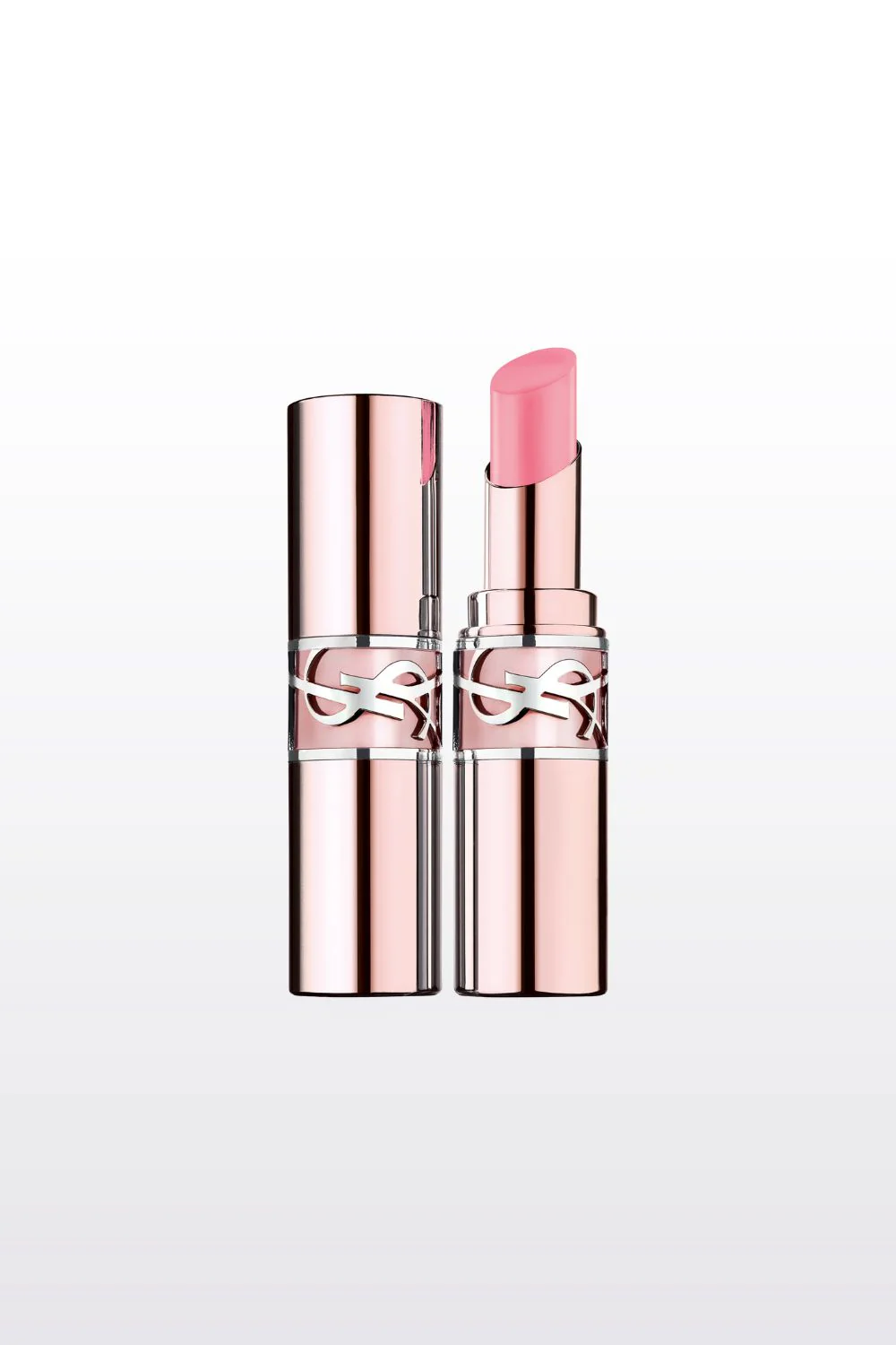 LOVESHINE CANDY GLOW שפתון | איב סאן לורן