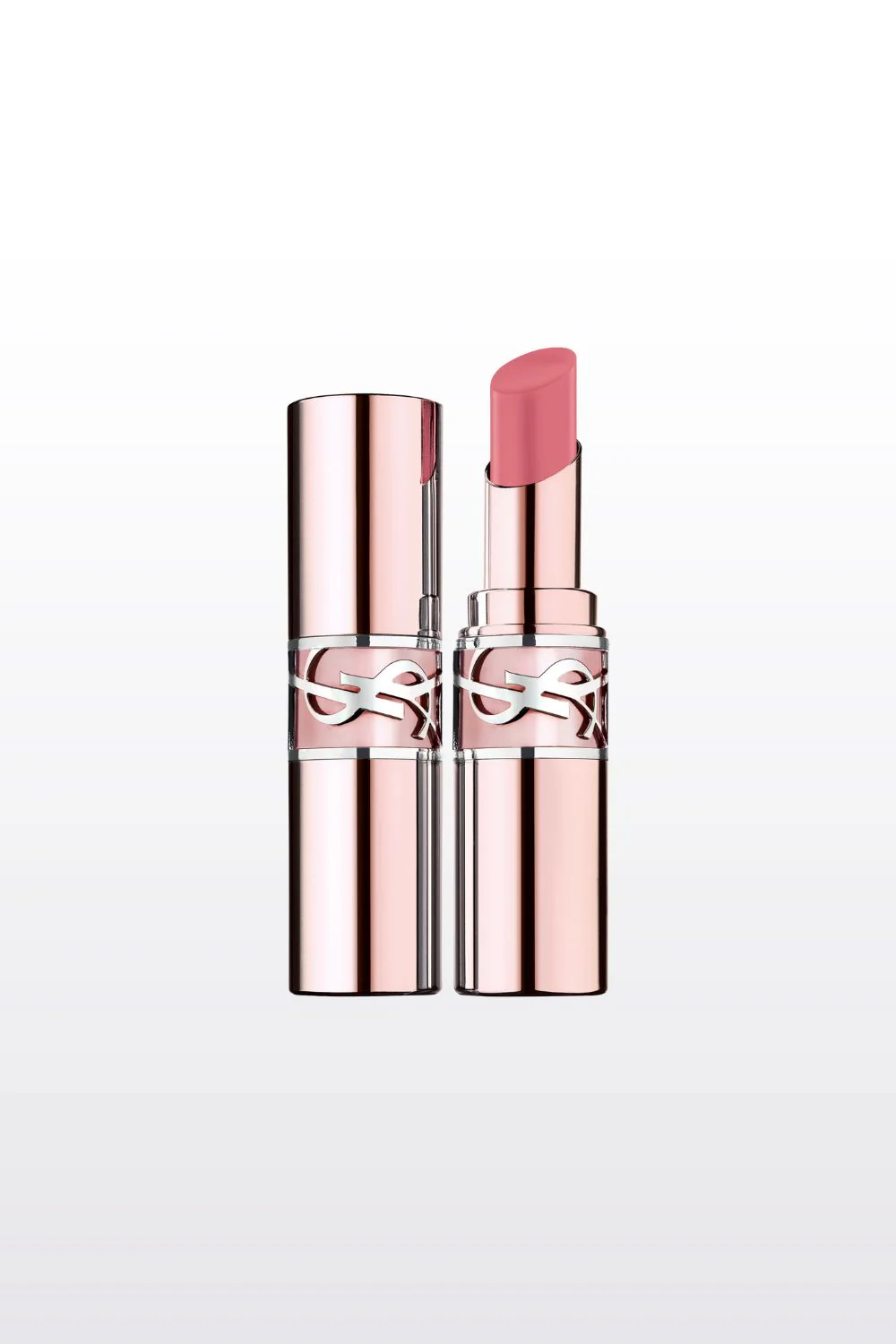 LOVESHINE CANDY GLOW שפתון | איב סאן לורן - Image 2