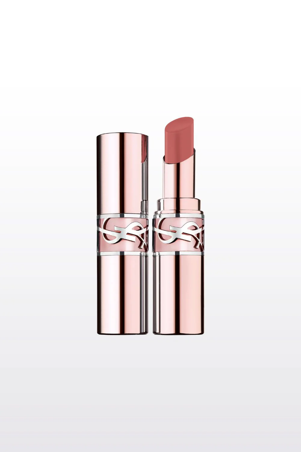 LOVESHINE CANDY GLOW שפתון | איב סאן לורן - Image 3