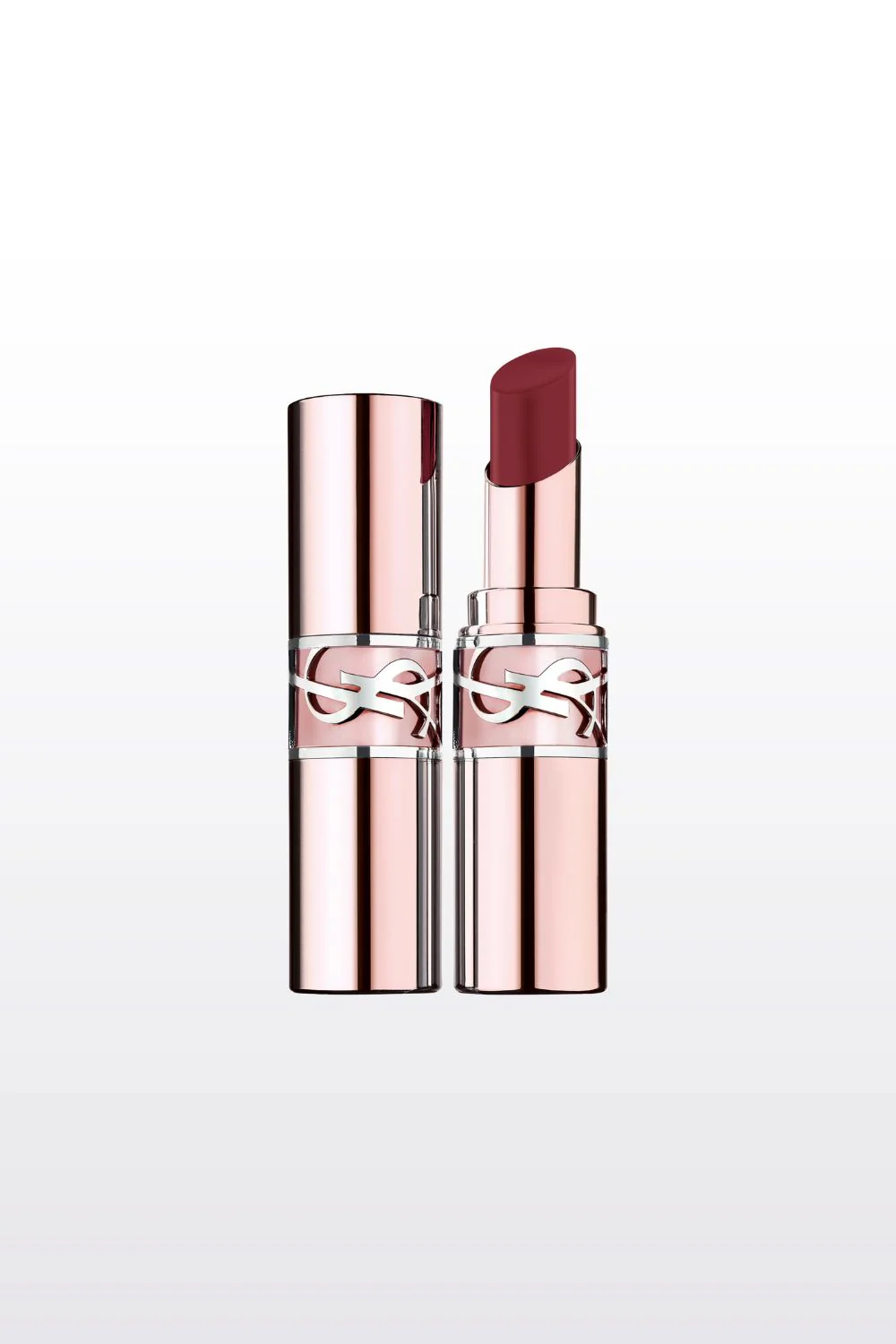 LOVESHINE CANDY GLOW שפתון | איב סאן לורן - Image 5