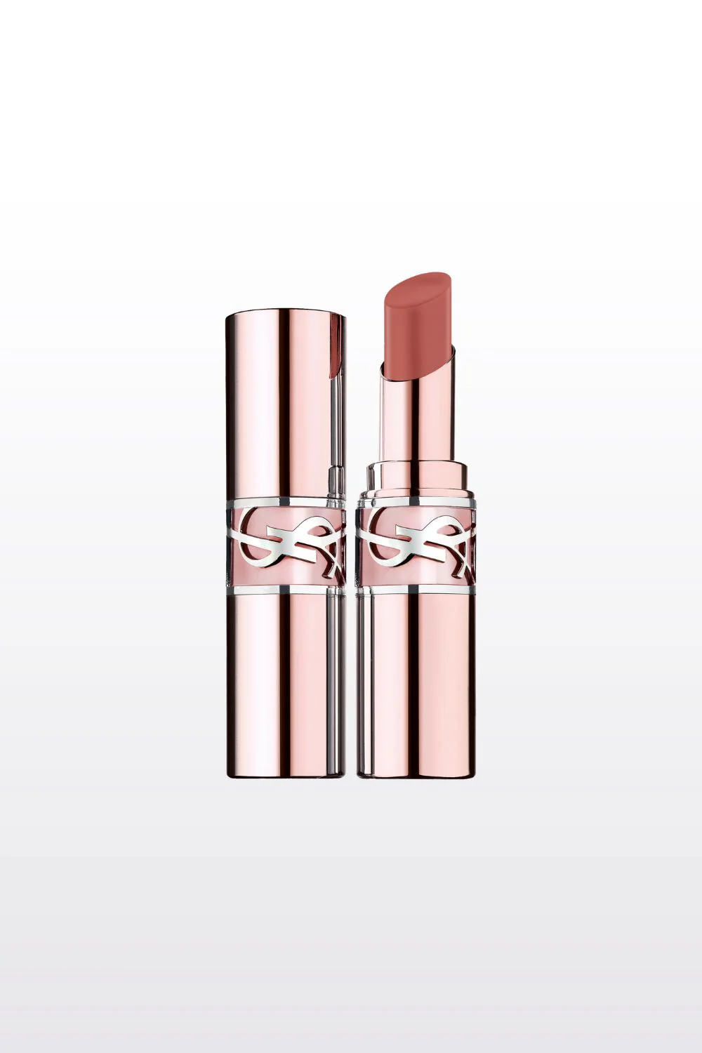 LOVESHINE CANDY GLOW שפתון | איב סאן לורן - Image 7