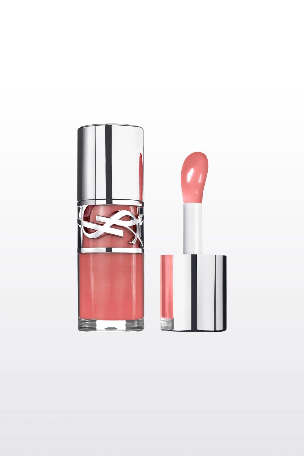 LOVESHINE PLUMPING GLOSS שפתון | איב סאן לורן - Image 3