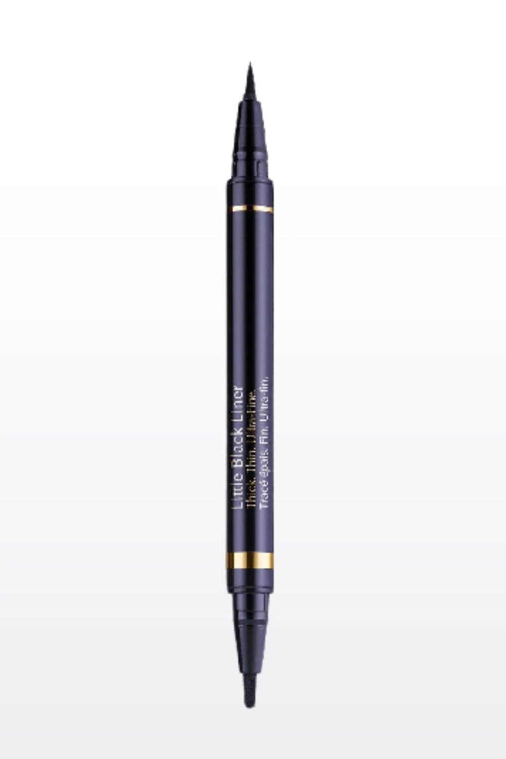 אייליינר Little Black