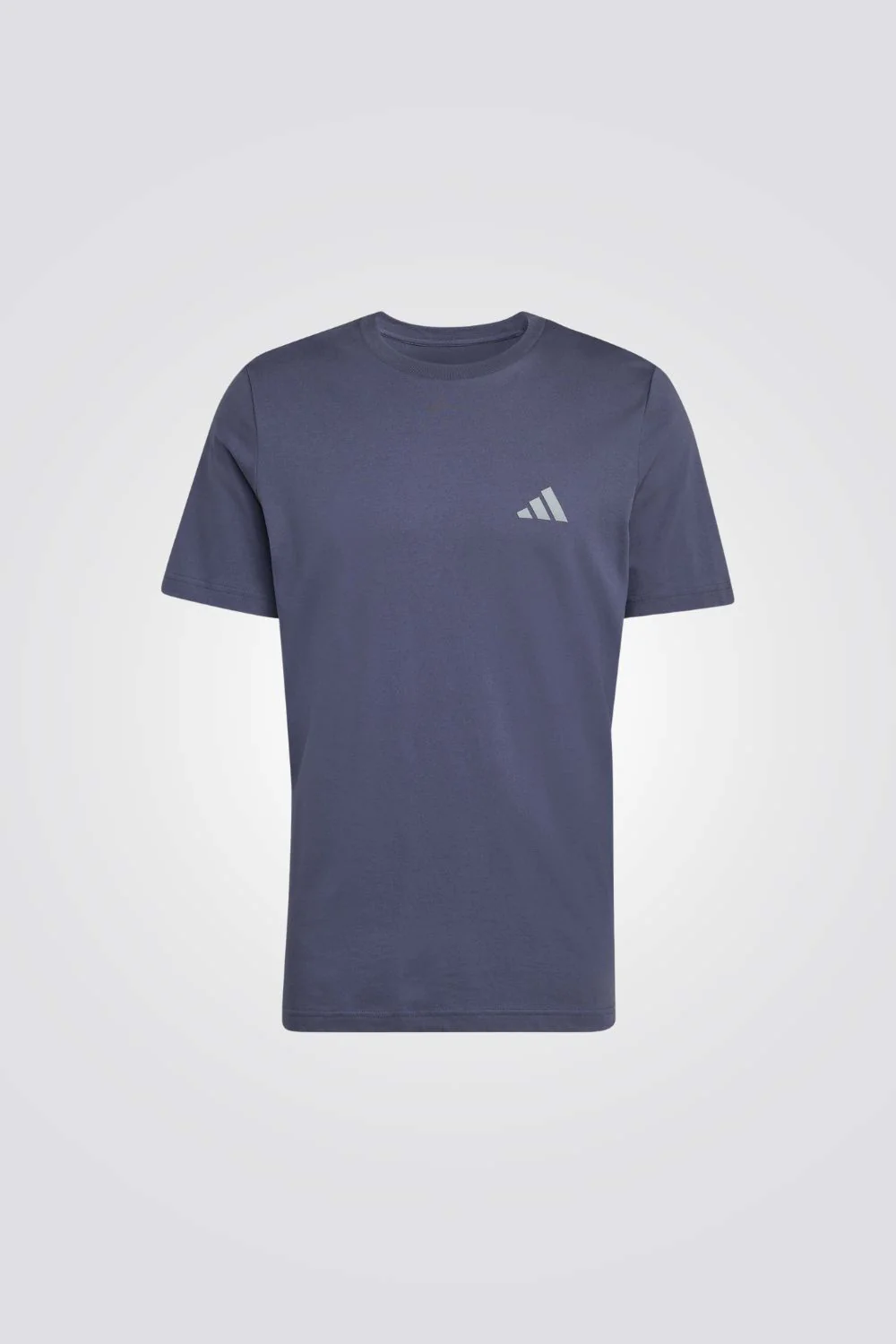 טישירט TERREX CAMPING GEAR GRAPHIC לגברים | אדידס - Image 4