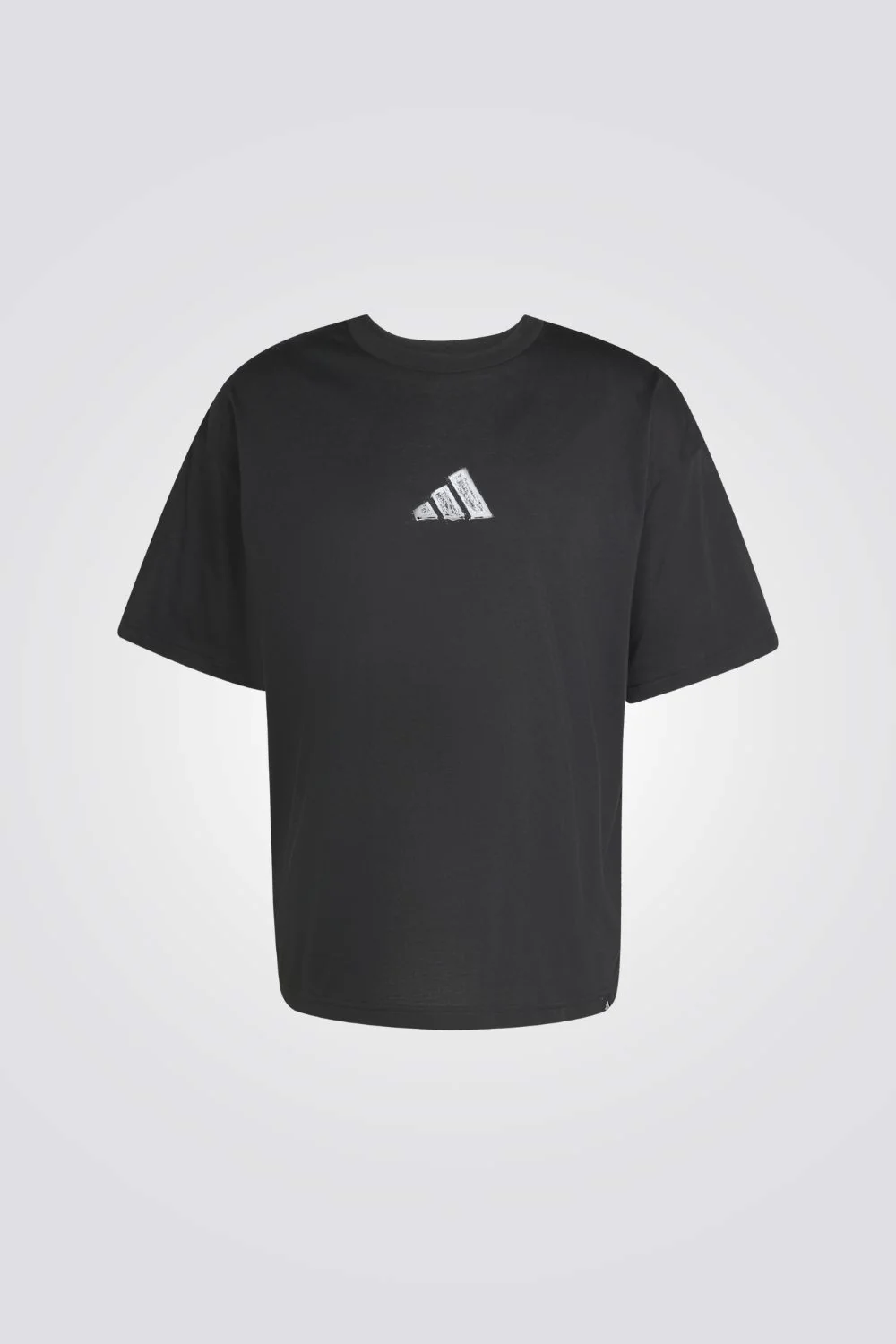 טישירט GRAPHIC CLIMACOOL POWER TRAINING לגברים | אדידס - Image 6