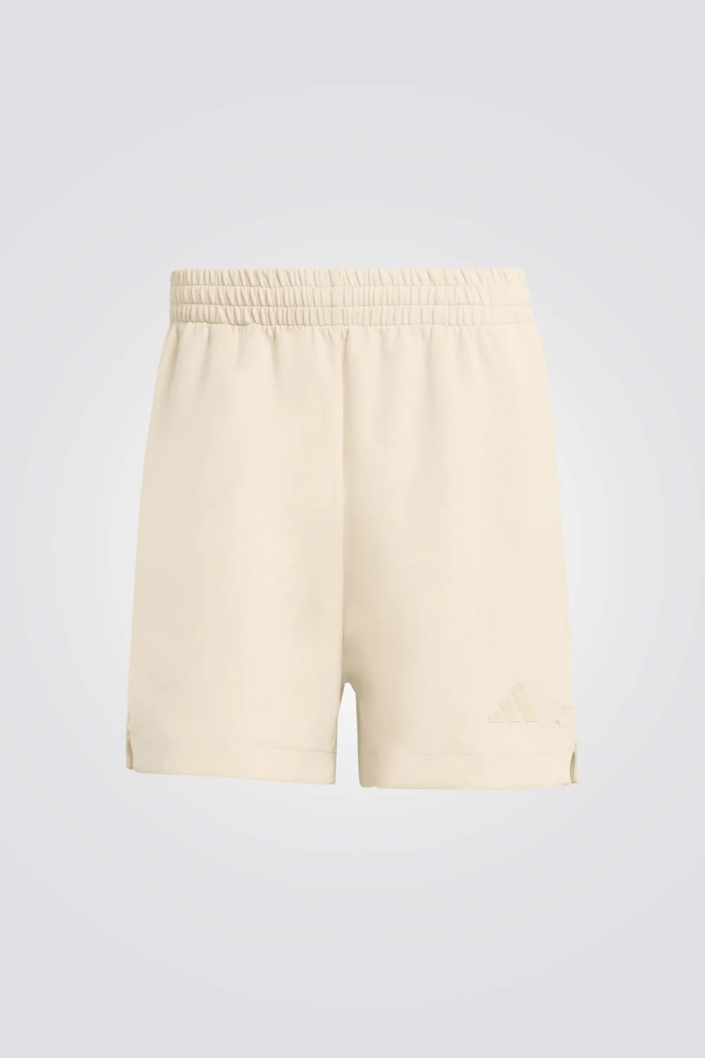 מכנסיים קצרים Soft Lux Shorts לגברים | אדידס - Image 5