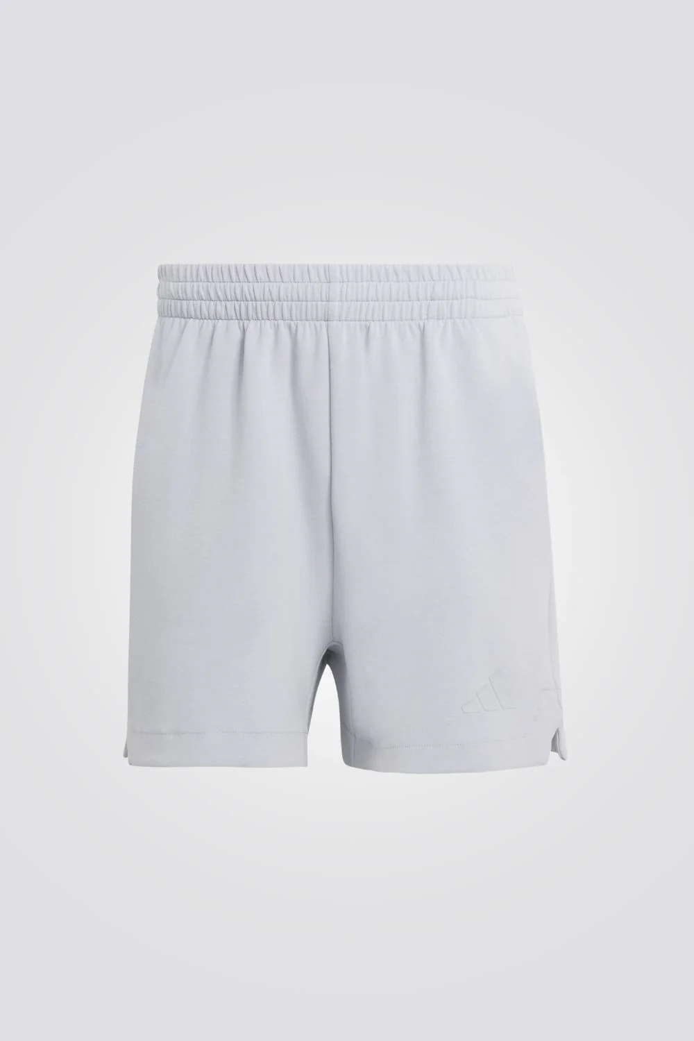 מכנסיים קצרים Soft Lux Shorts לגברים | אדידס - Image 5