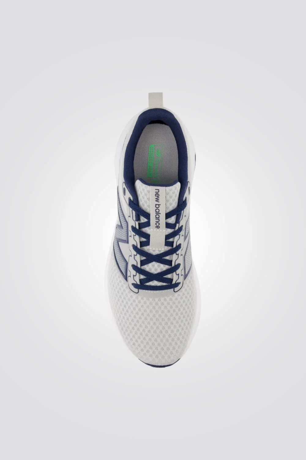 נעלי ספורט New Balance 460 v4 לגברים - Image 2