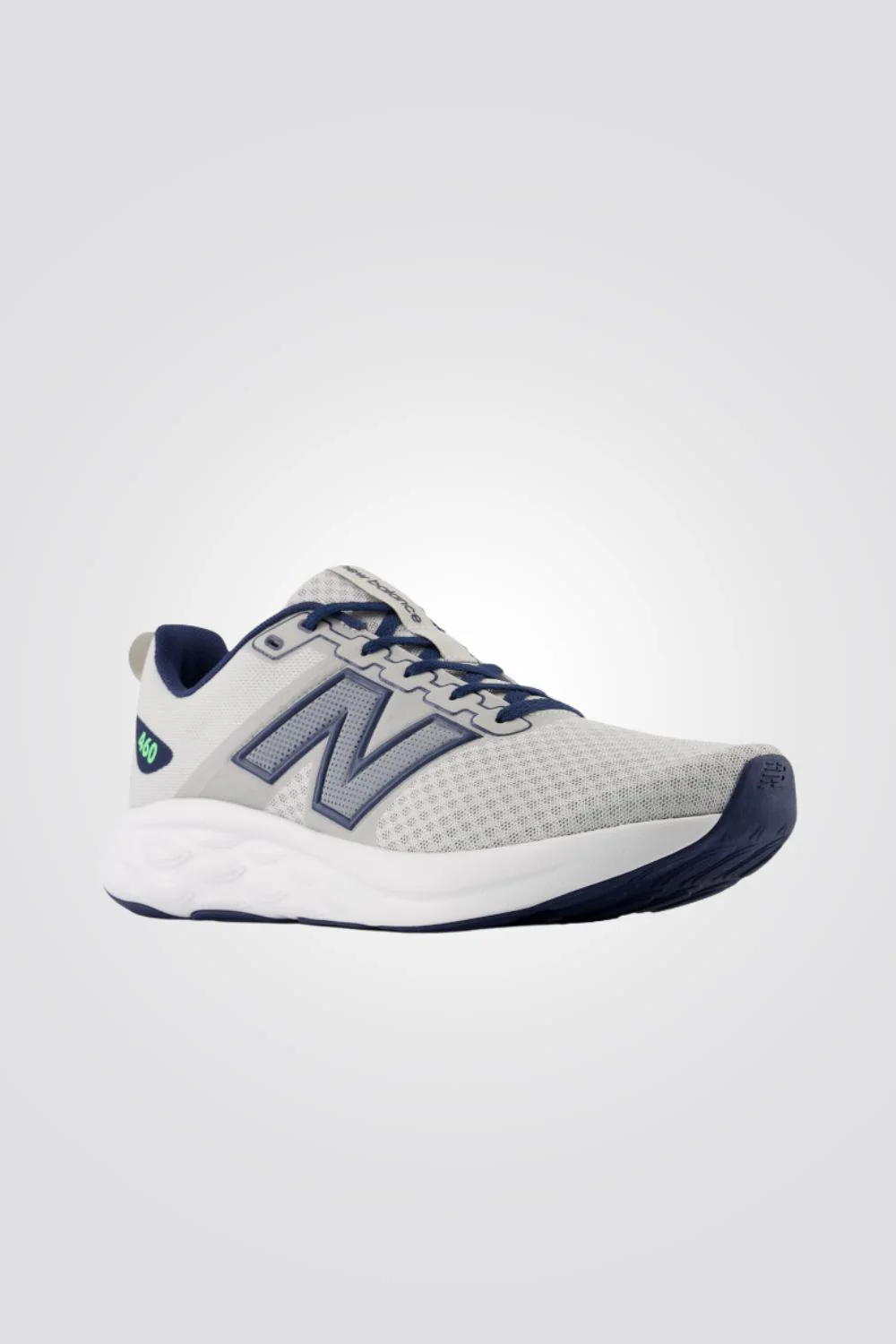 נעלי ספורט New Balance 460 v4 לגברים - Image 4