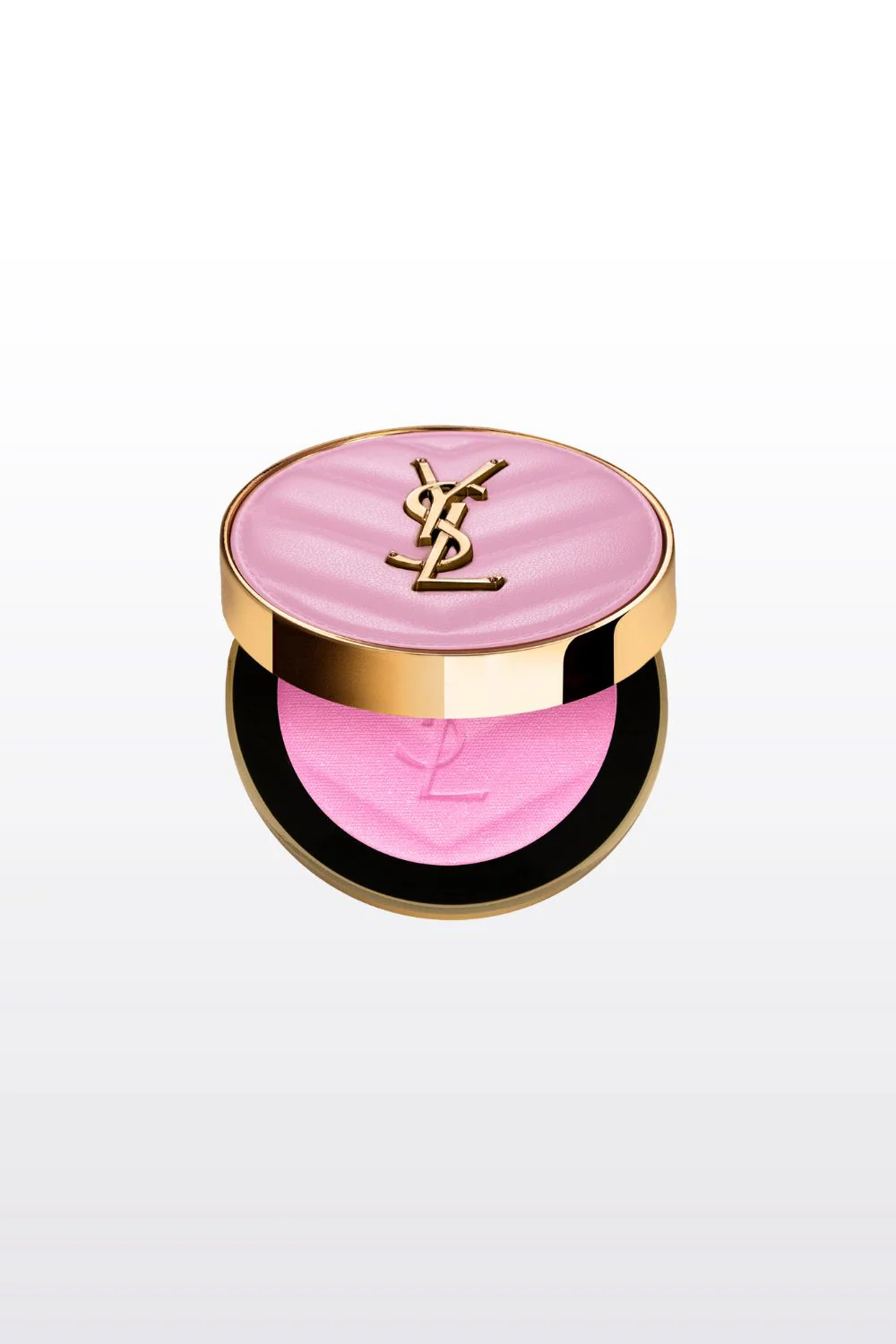 MAKE ME BLUSH סומק אבקתי | איב סאן לורן - Image 8