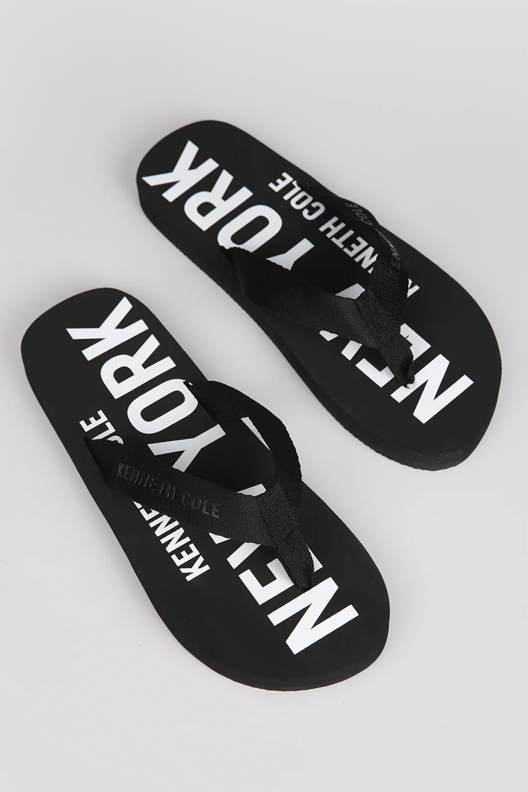 כפכפי אצבע לגברים - Image 4