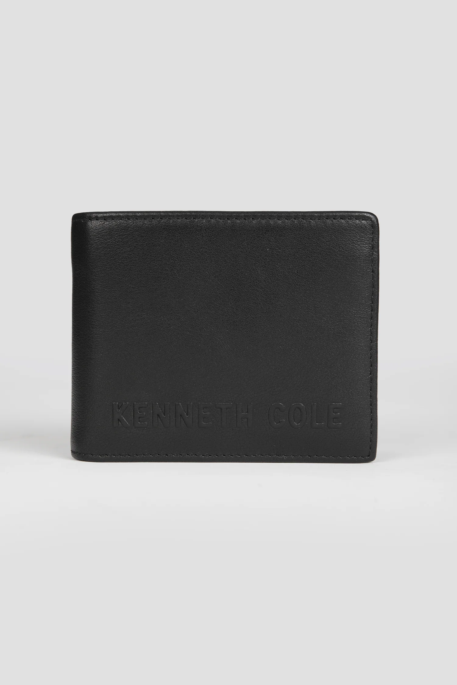 ארנק עור לגברים MEN'S LEATHER WALLET