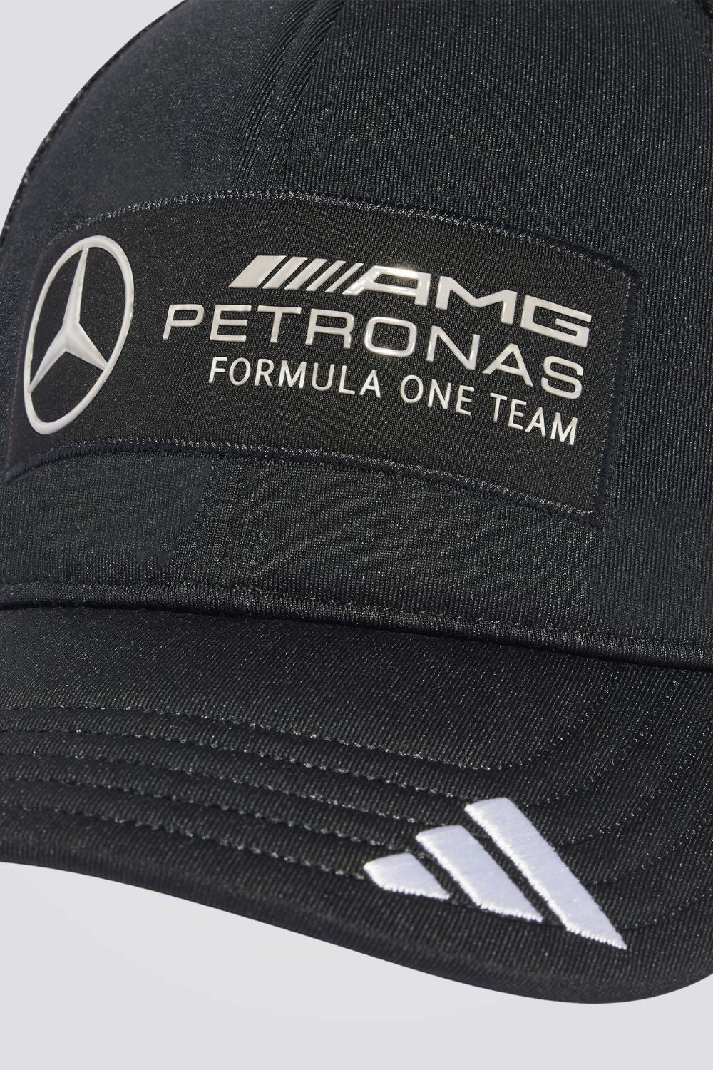 כובע Mercedes-AMG Petronas Formula One - Image 3