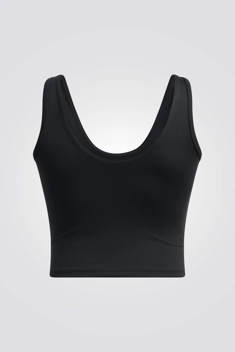 גופיית ספורט Motion Tank EMEA לנשים - Image 4