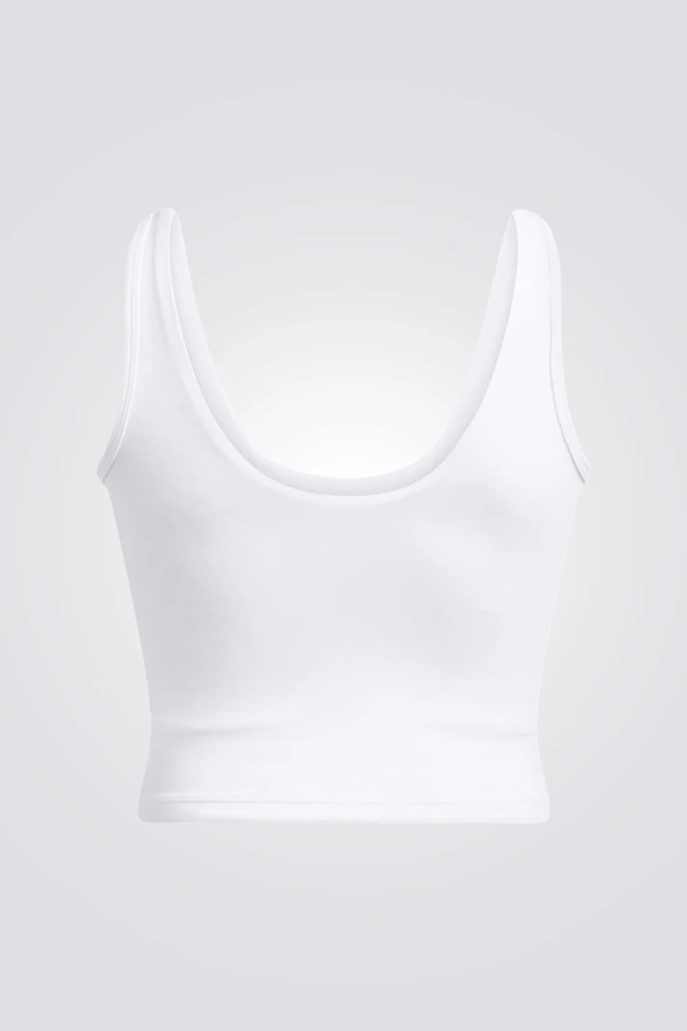 גופיית ספורט Motion Tank EMEA לנשים - Image 3