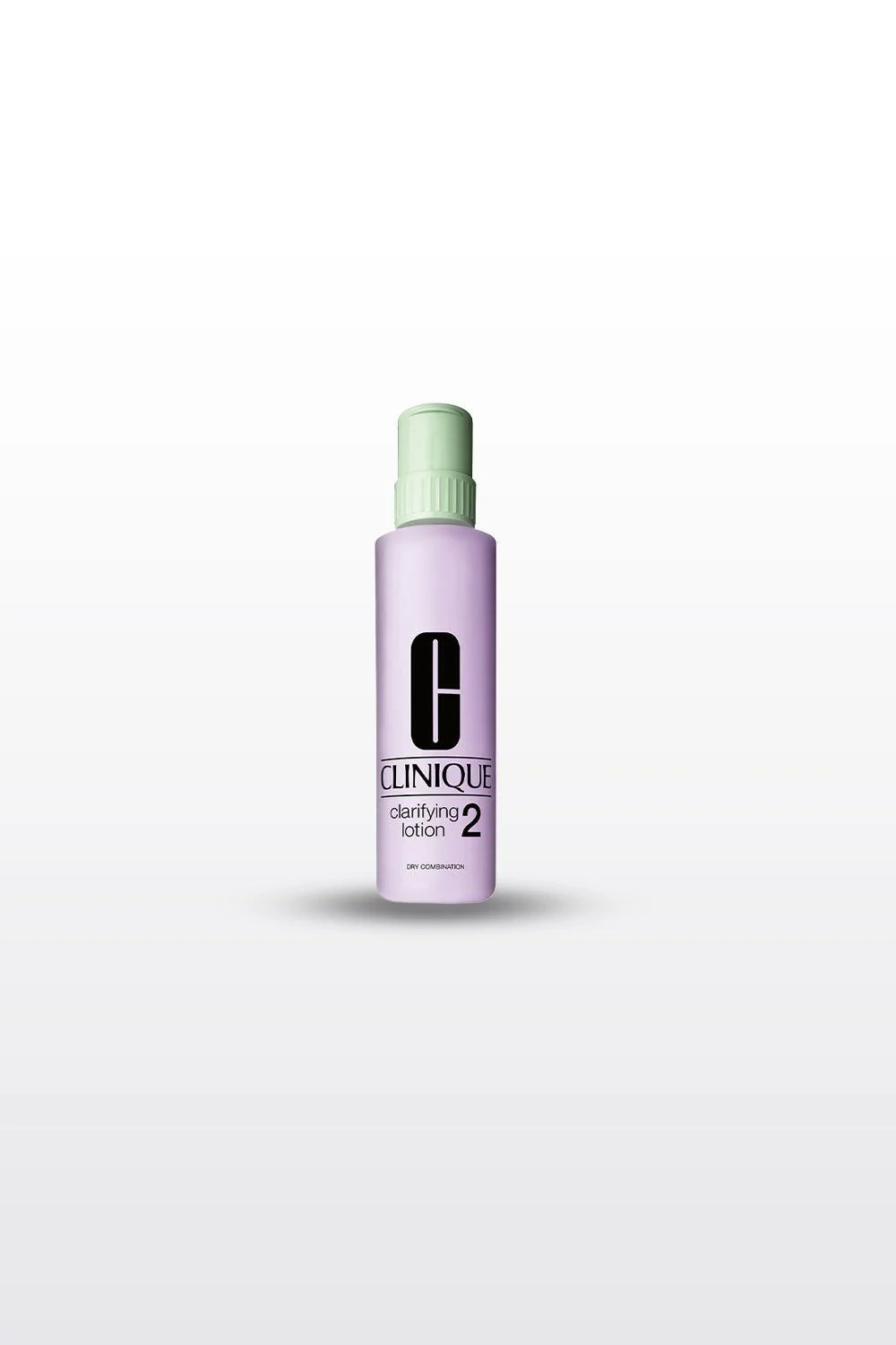 CLARIFYING LOTION  מי הסרה בגודל ג'מבו