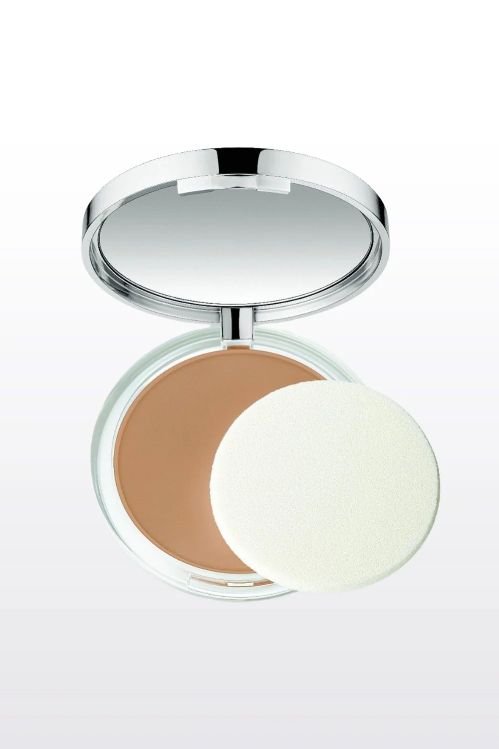 ALMOST POWDER MAKEUP SPF15 פודרה מייק אפ למראה טבעי - Image 5