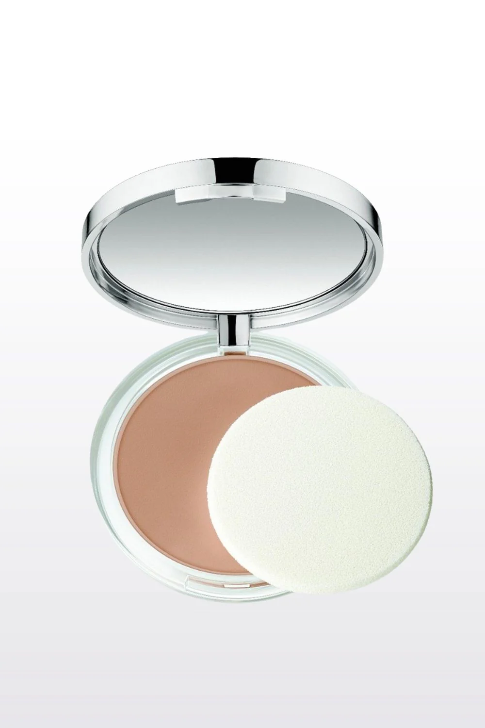 ALMOST POWDER MAKEUP SPF15 פודרה מייק אפ למראה טבעי - Image 7