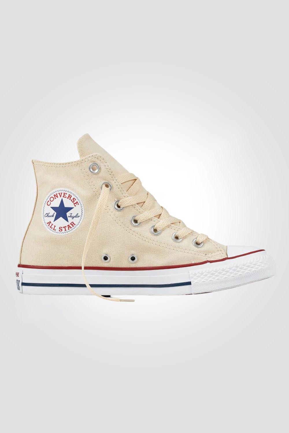 סניקרס CHUCK TAYLOR ALL STAR HIGH לנשים | קונברס