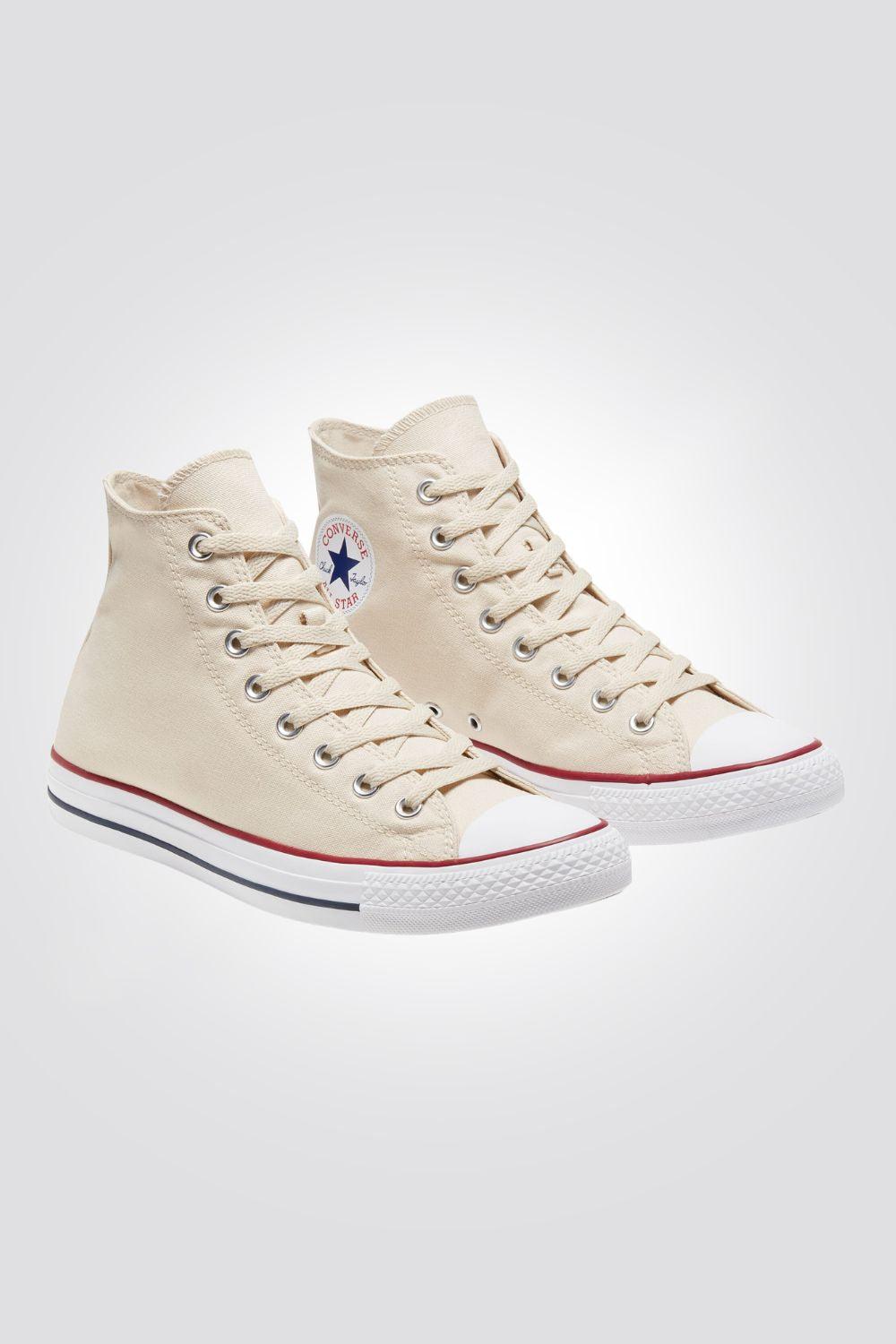 סניקרס CHUCK TAYLOR ALL STAR HIGH לנשים | קונברס - Image 2