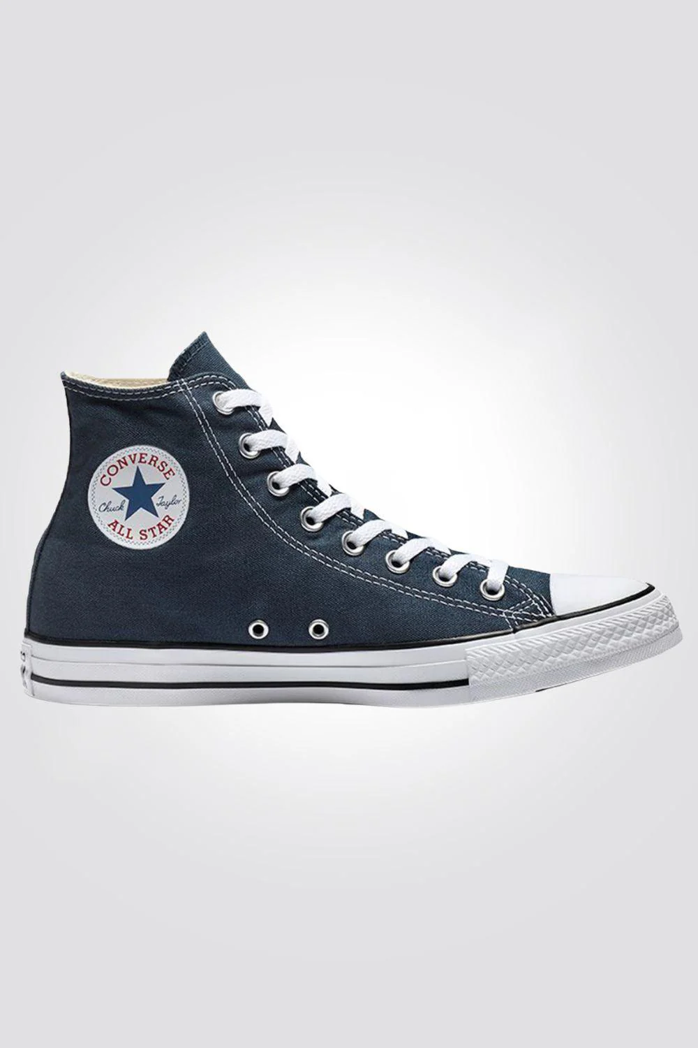 סניקרס CHUCK TAYLOR ALL STAR HIGH לגברים ונשים | קונברס