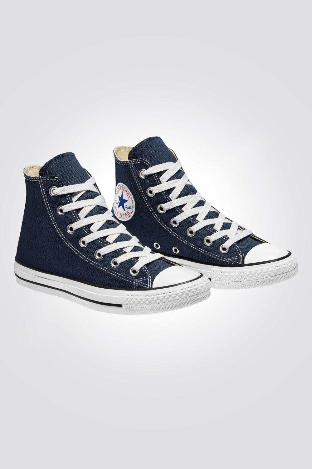 סניקרס CHUCK TAYLOR ALL STAR HIGH לגברים ונשים | קונברס - Image 2
