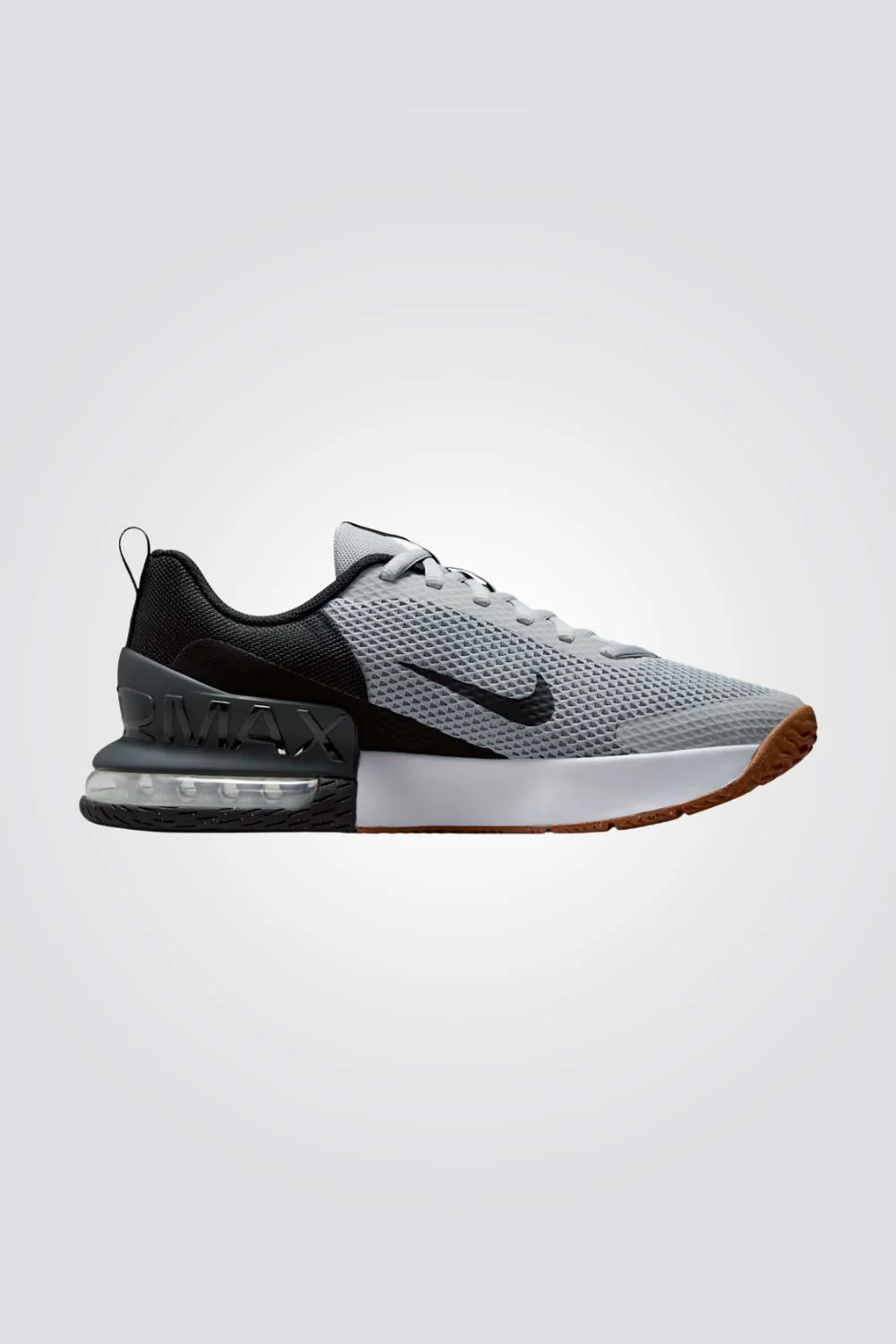 נעלי ספורט לגברים Air Max Alpha Trainer 6 | נייקי