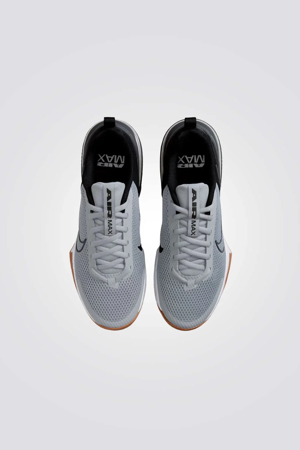 נעלי ספורט לגברים Air Max Alpha Trainer 6 | נייקי - Image 3
